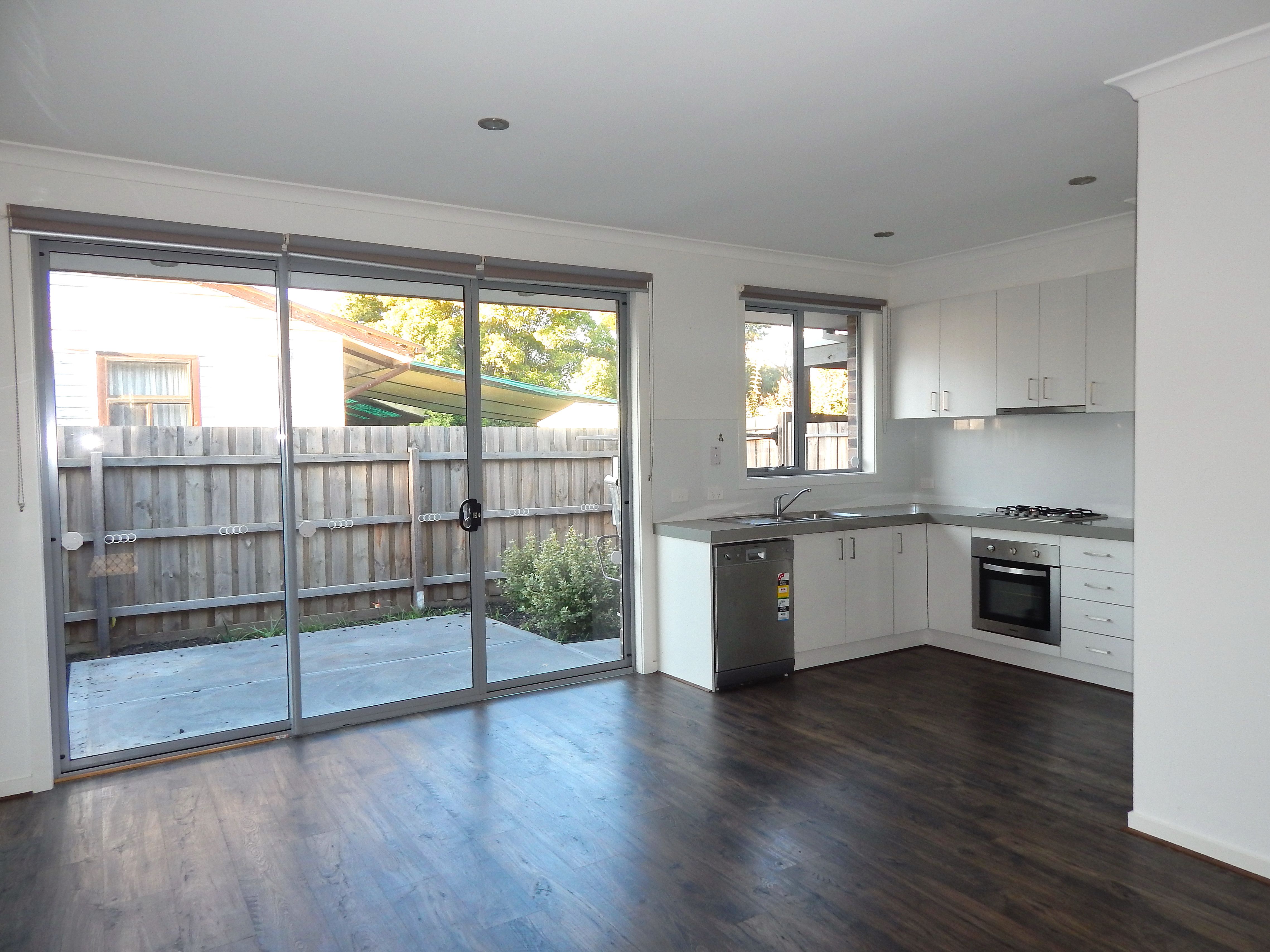 2/26 Acheron Avenue, Reservoir, VIC 3073