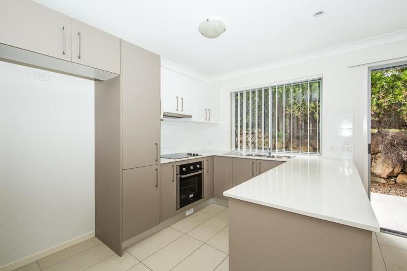 29/9 Houghton Street, Petrie, QLD 4502