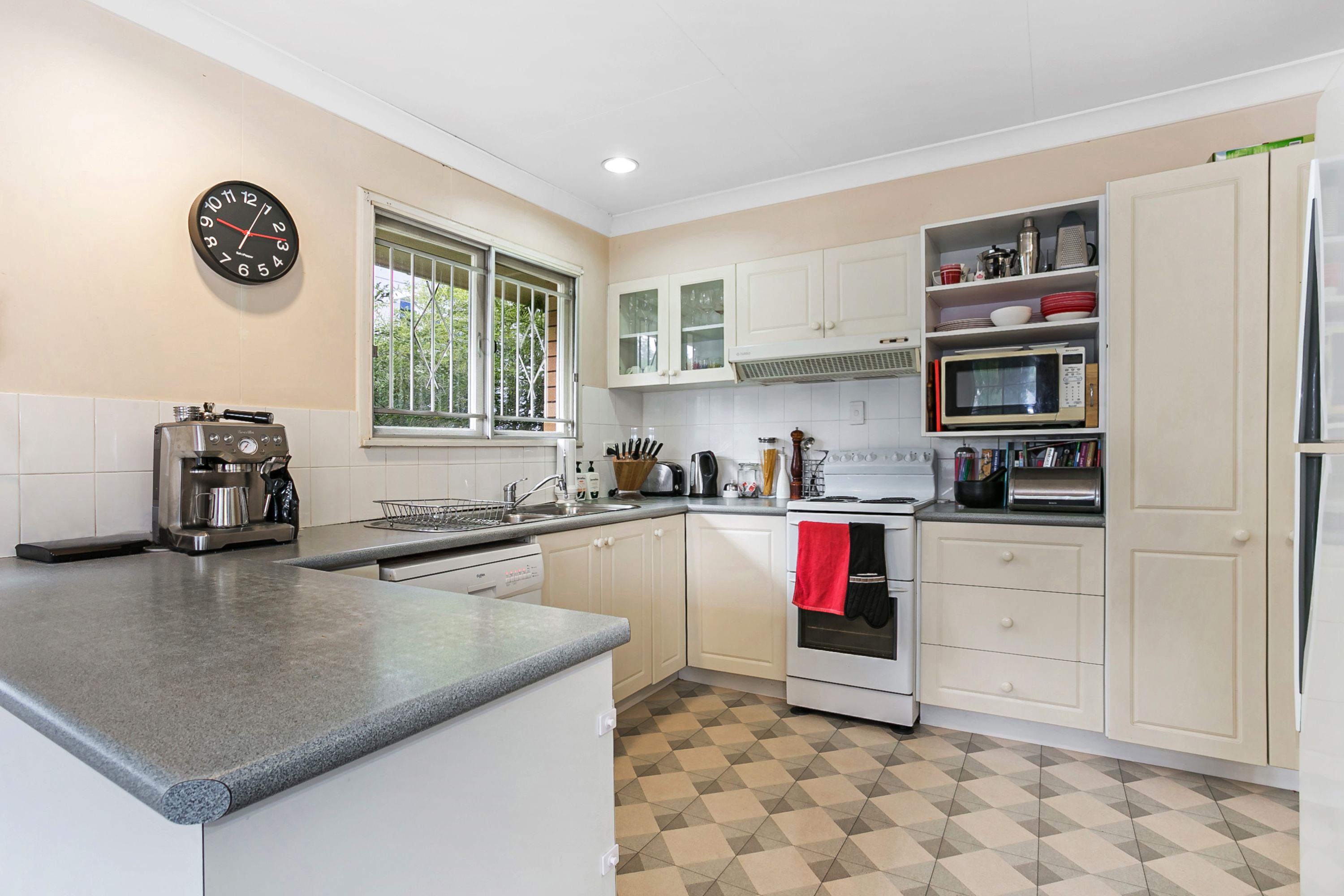 36 Twickenham Street, Chelmer, QLD 4068
