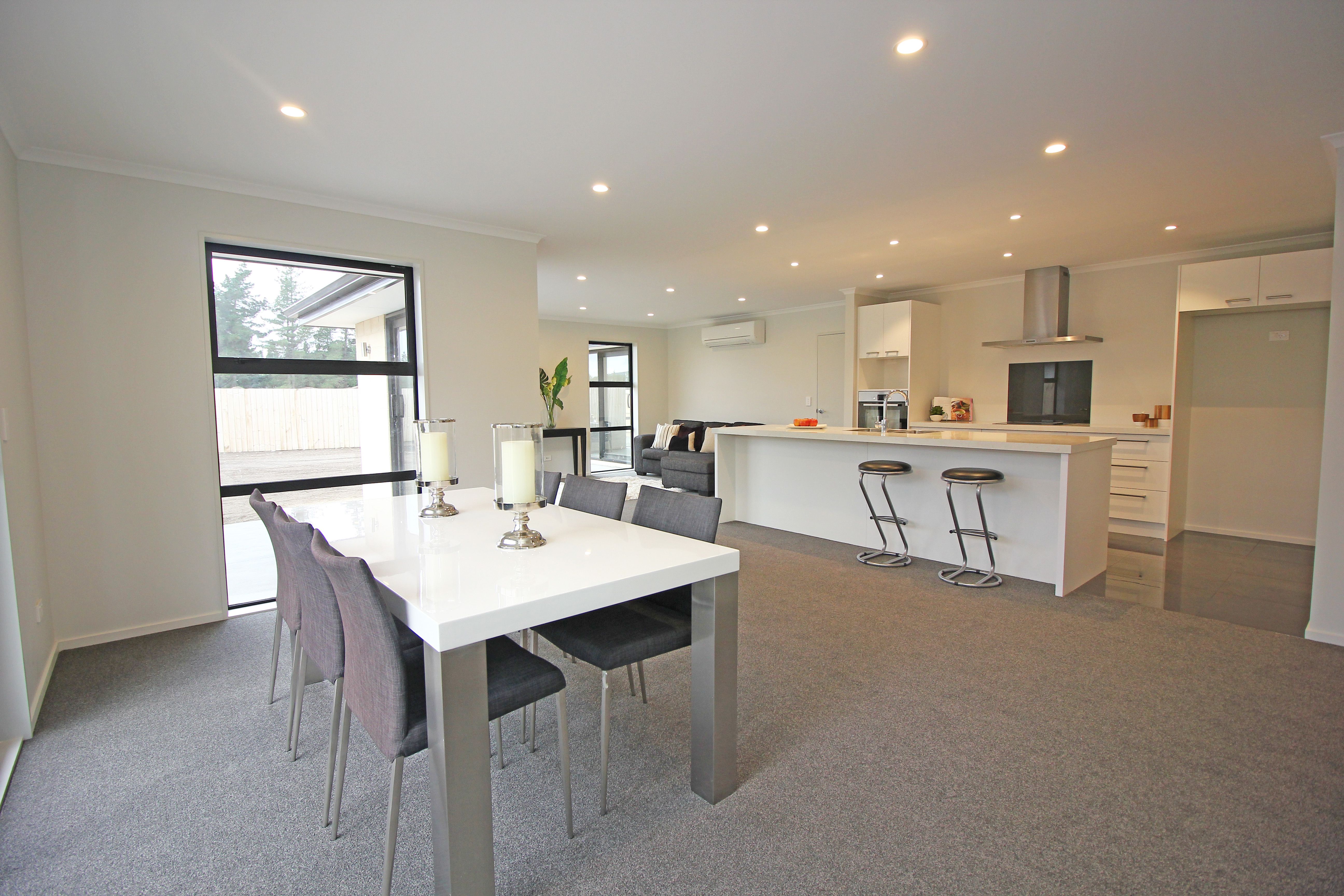 794 East Maddisons Road, Rolleston, Selwyn District