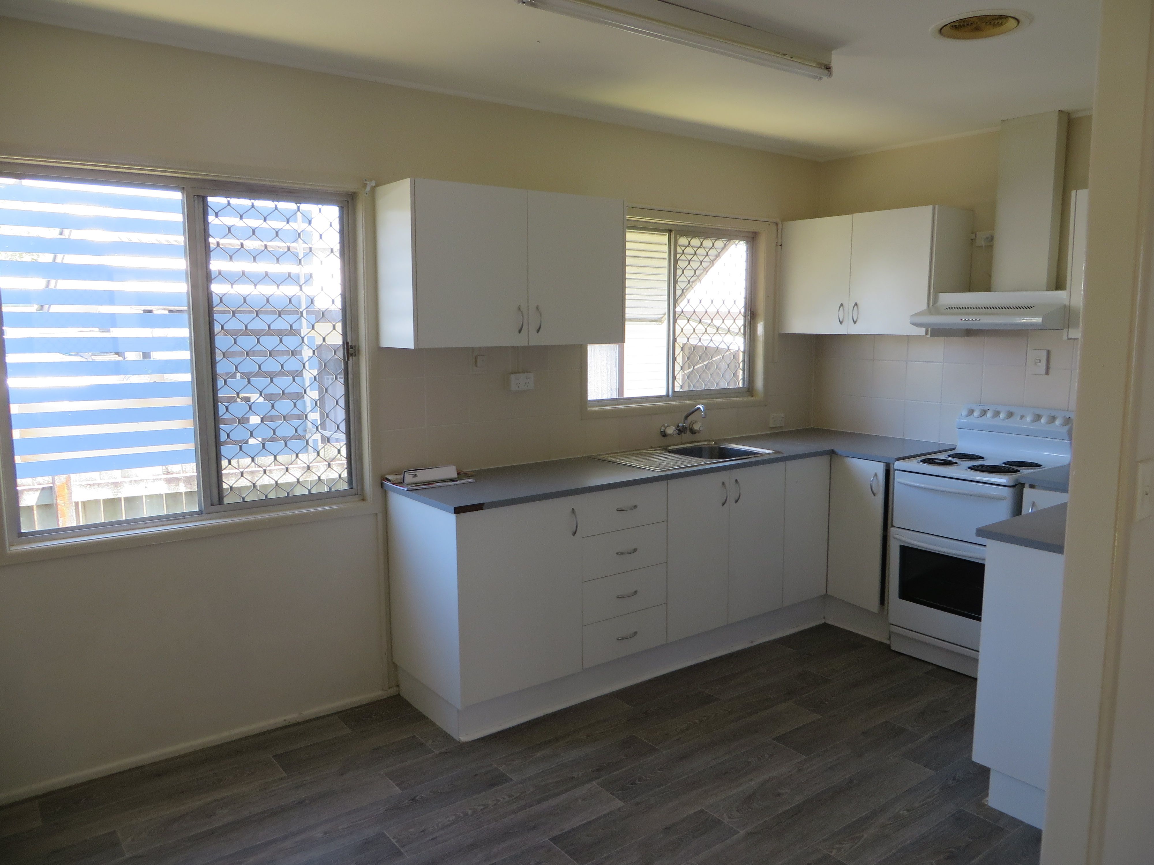 39 Osborne Terrace, Deception Bay, QLD 4508