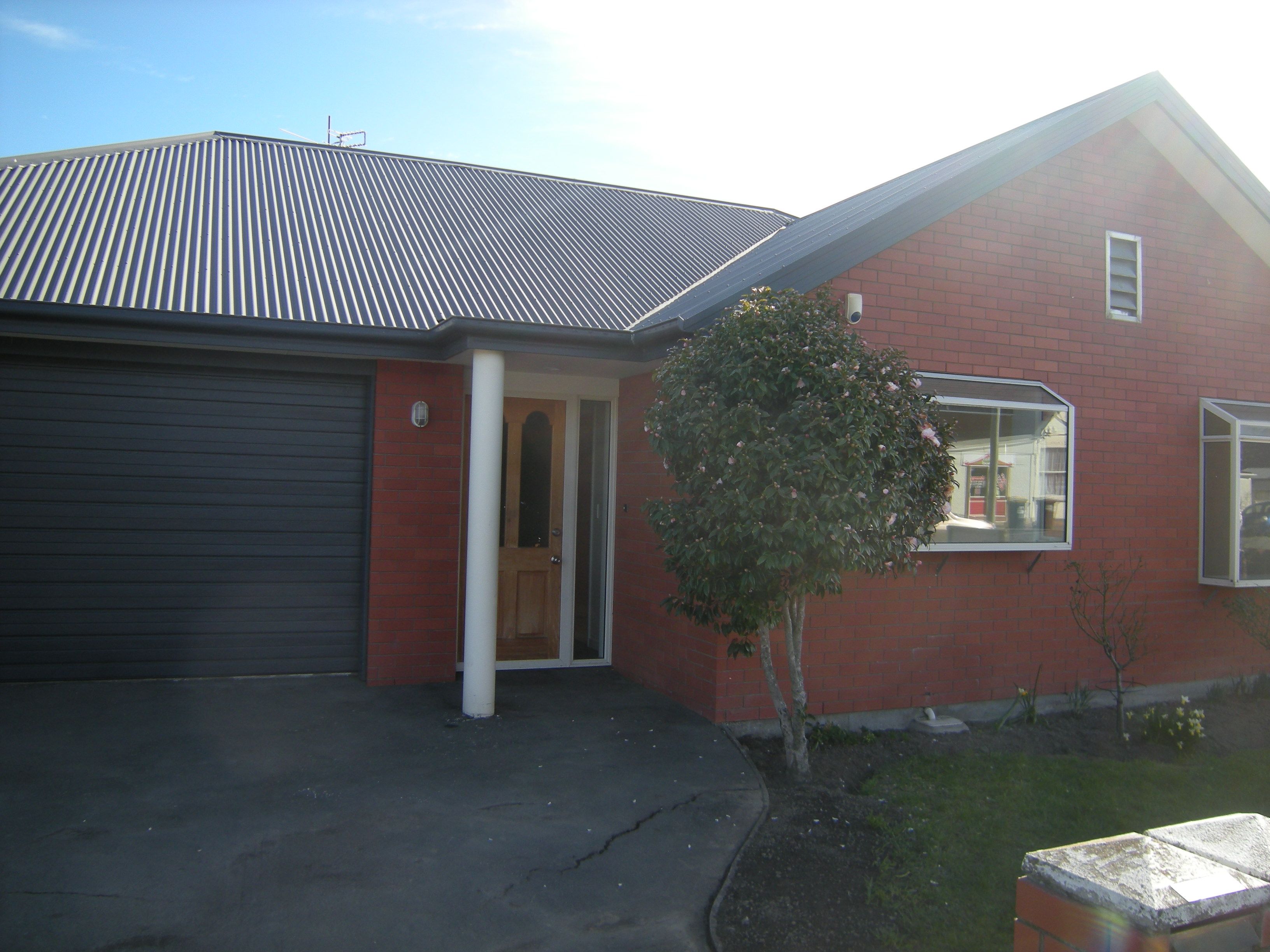 12 Robert Street, Lincoln, Selwyn District