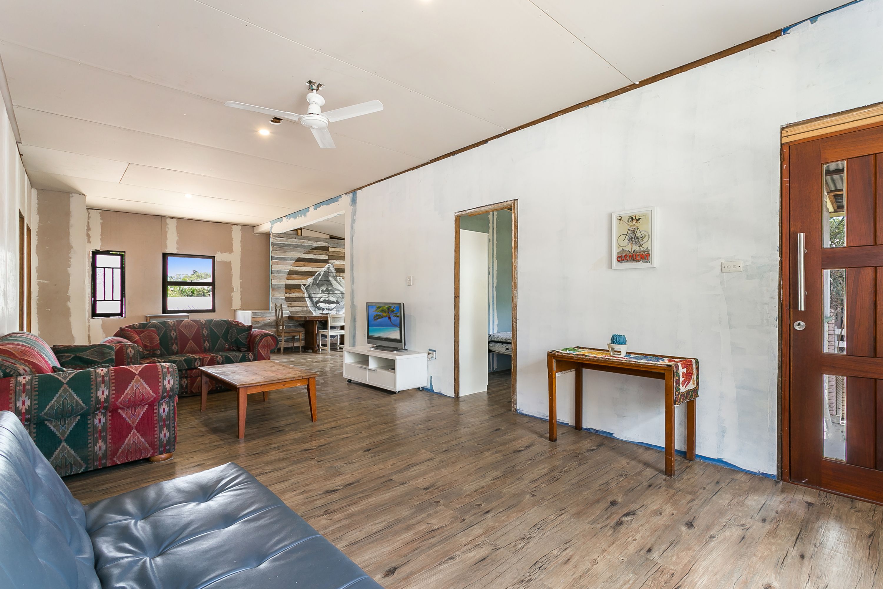53 Turner Avenue, Fairfield, QLD 4103