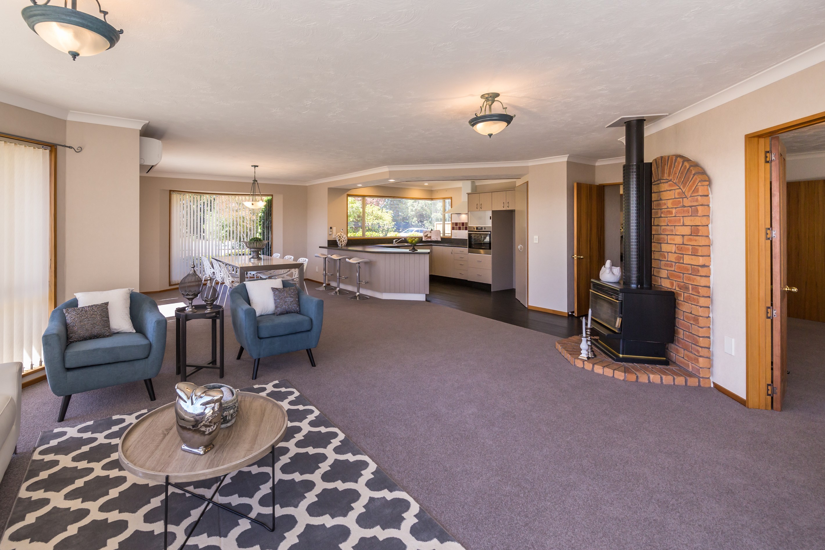 1053 Goulds Road, Rolleston, Selwyn District
