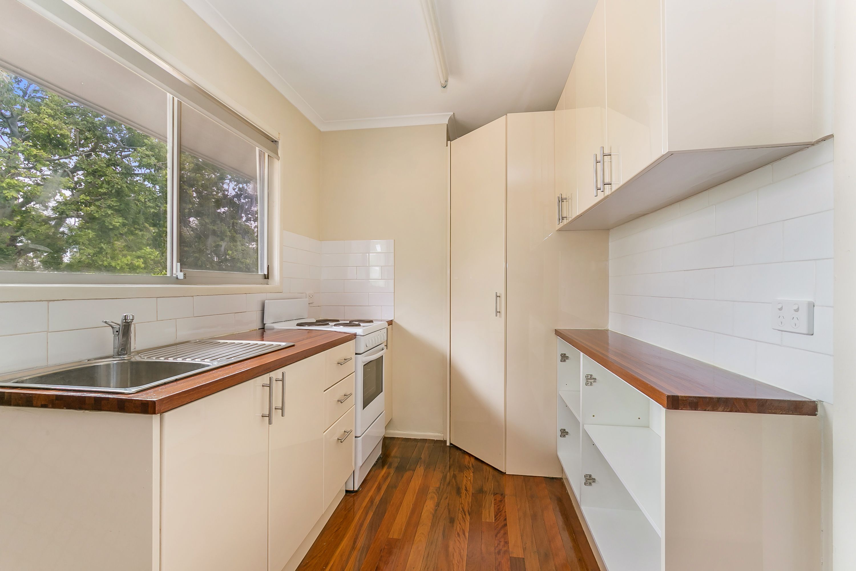 27 Altola Street, Durack, QLD 4077