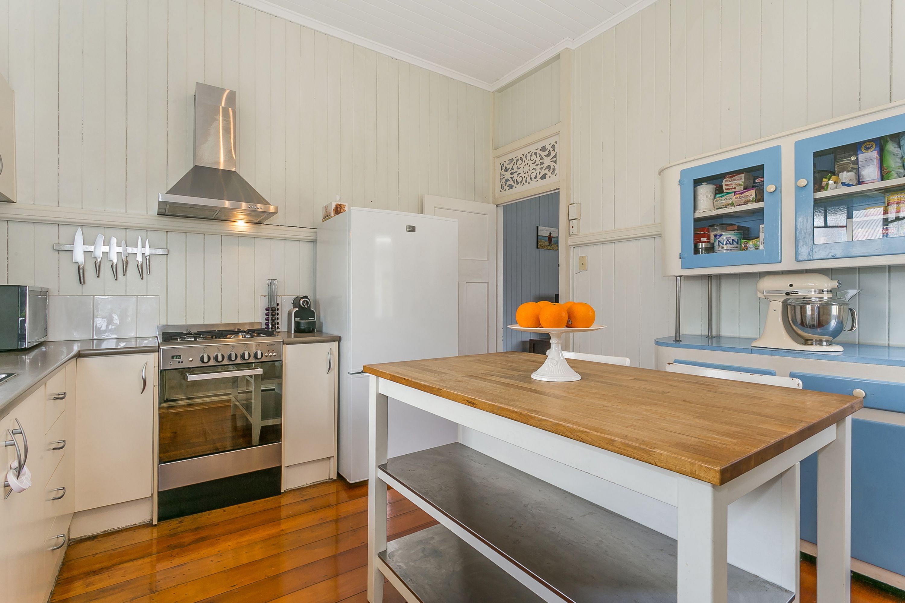 19 Kenway Street, Moorooka, QLD 4105