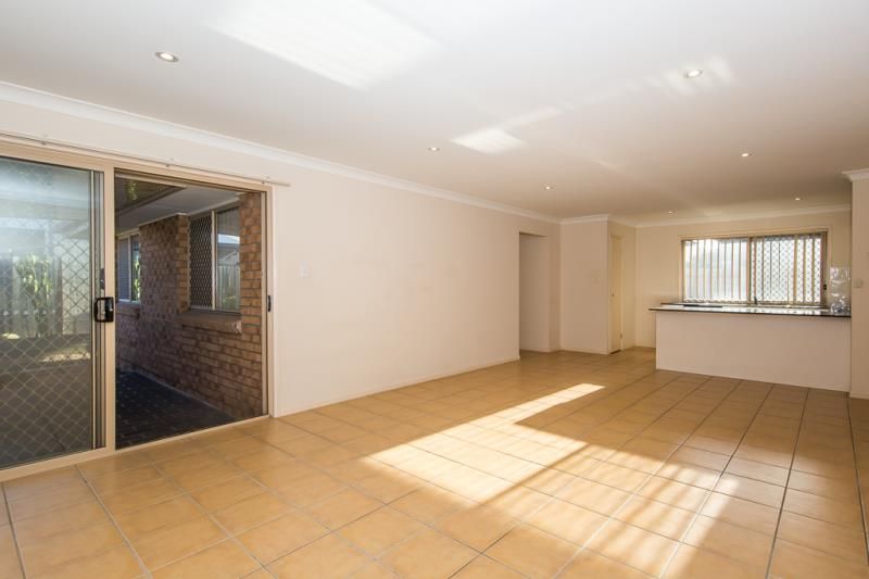 73 Dry Dock Circuit, Springfield Lakes, QLD 4300