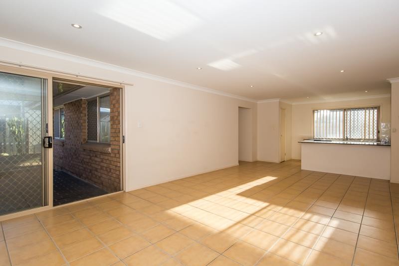 73 Dry Dock Circuit, Springfield Lakes, QLD 4300