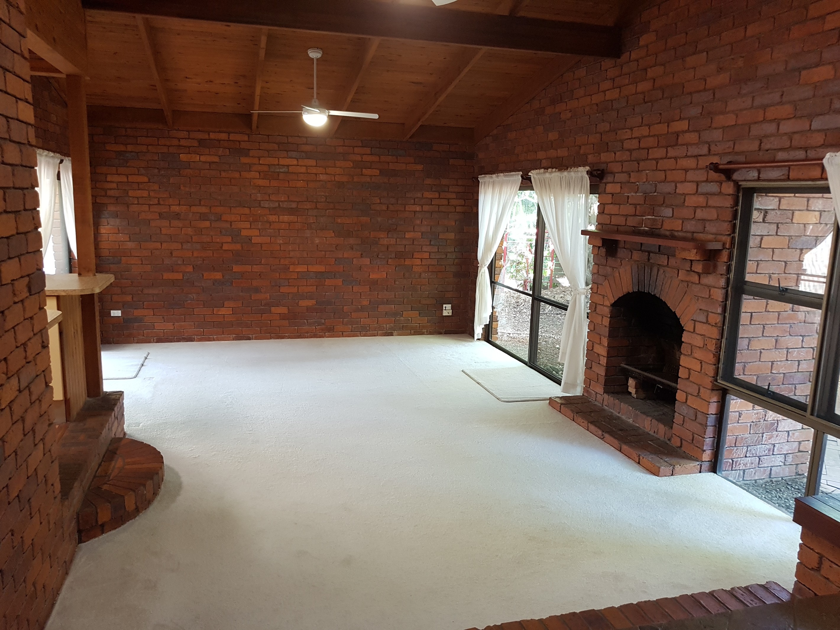 29 Bronzewing Avenue, Buderim, QLD 4556
