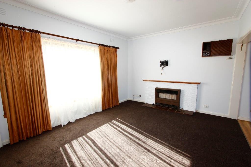 6 Fairbrae Avenue, Belmont, VIC 3216
