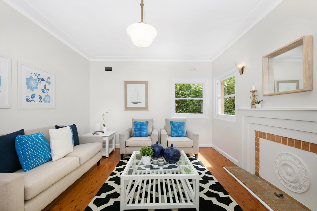 125 Lucinda Avenue South, Wahroonga, NSW 2076