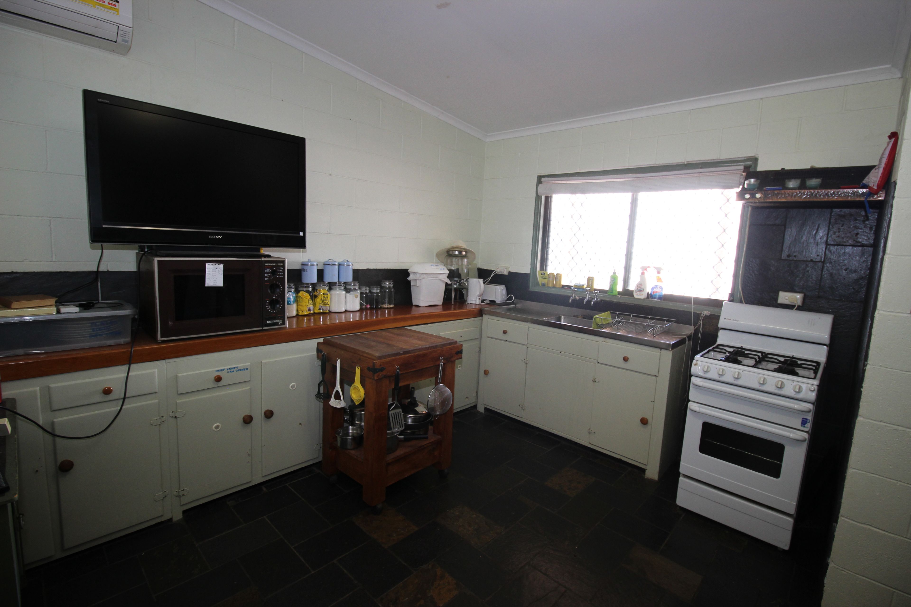 79 River Terrace, Cadell, SA 5321