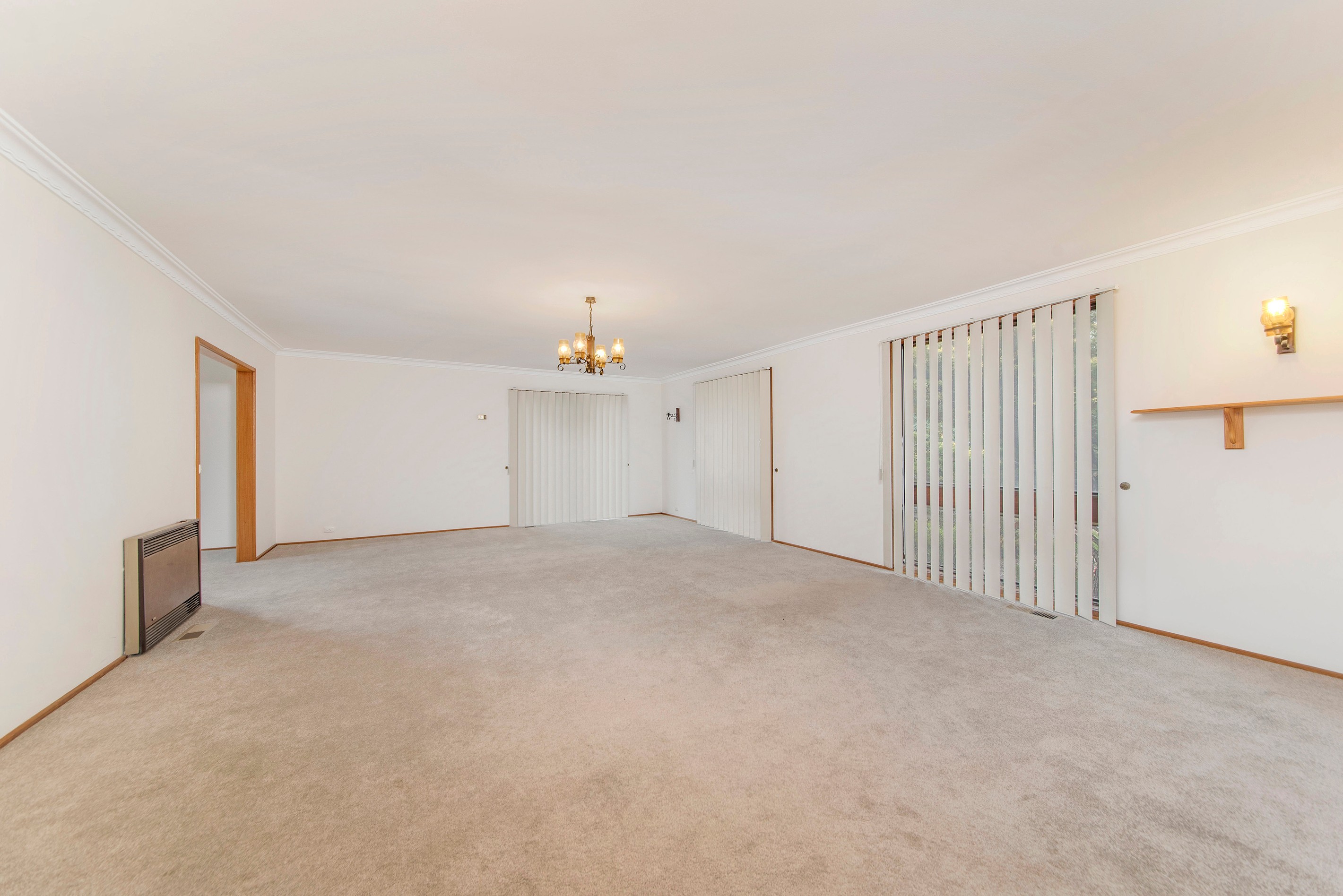45 Shumack Street, Weetangera, ACT 2614