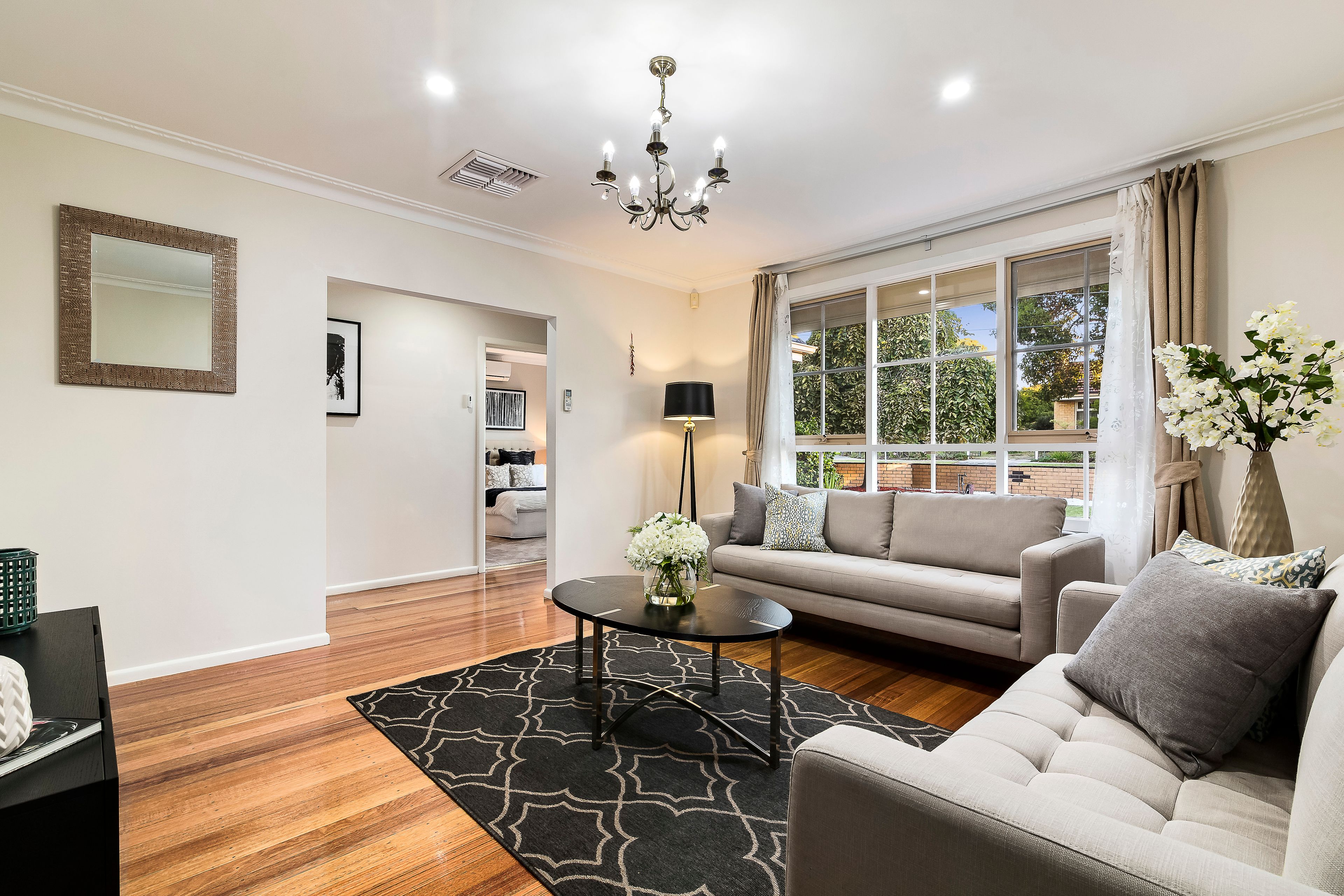 41 Fairland Avenue, Oakleigh East, VIC 3166