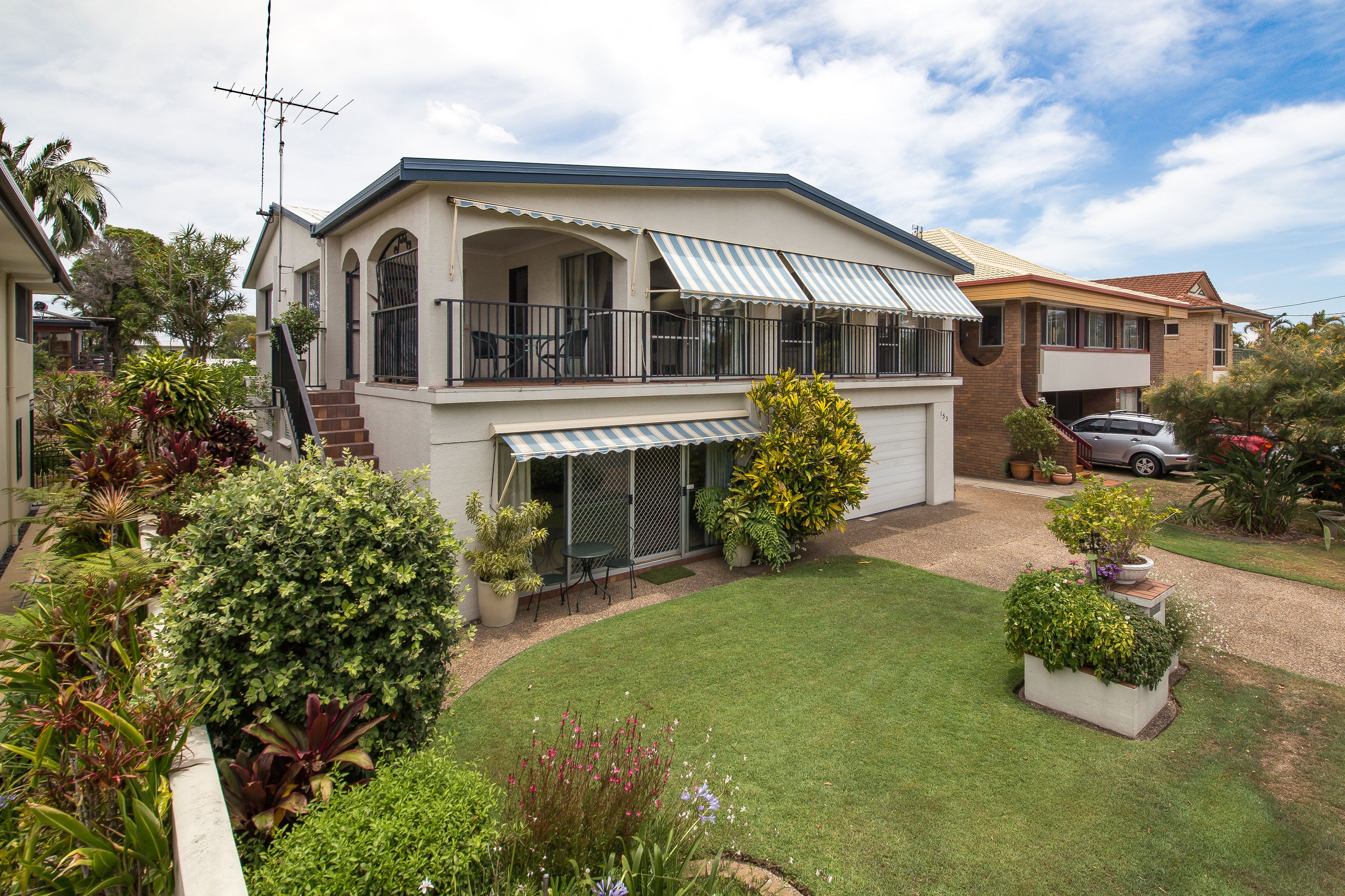 153 Esplanade, Golden Beach, QLD 4551
