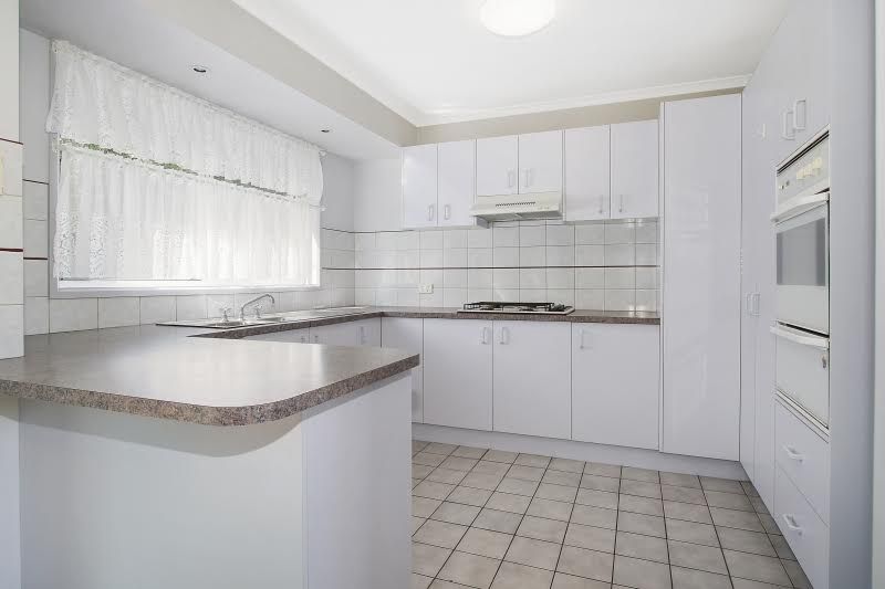 2/466 Ashford Street, Lavington, NSW 2641