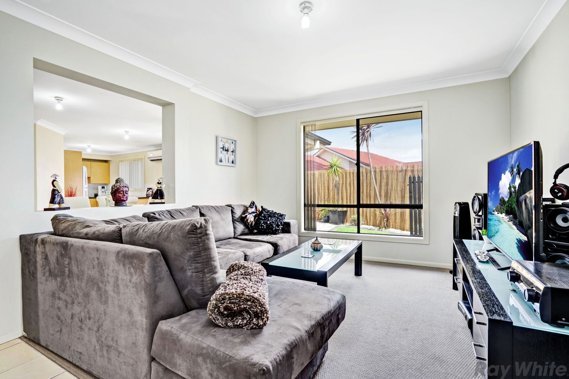 1/65 Carnarvon Circuit, East Maitland, NSW 2323