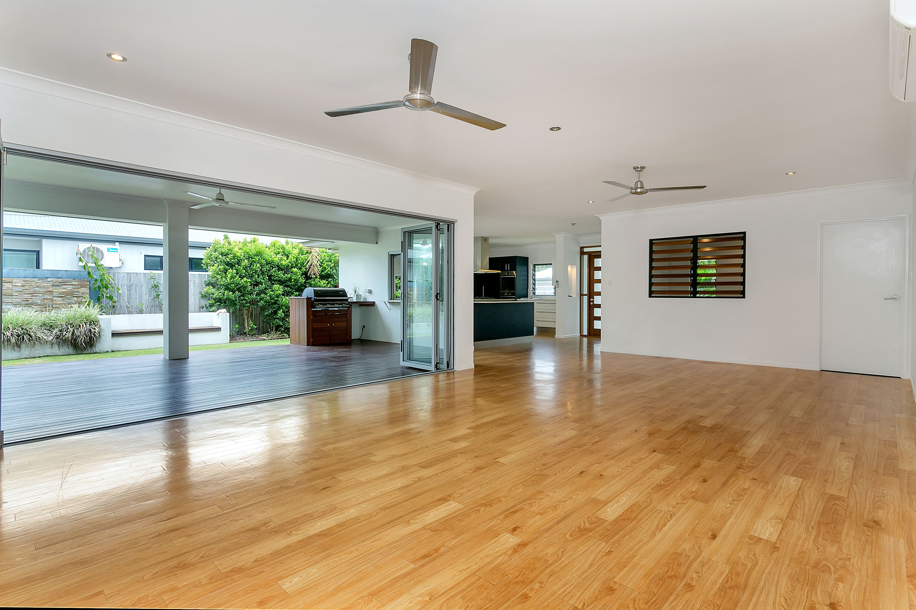 24/22-24 Trinity beach Road, Trinity Beach, QLD 4879