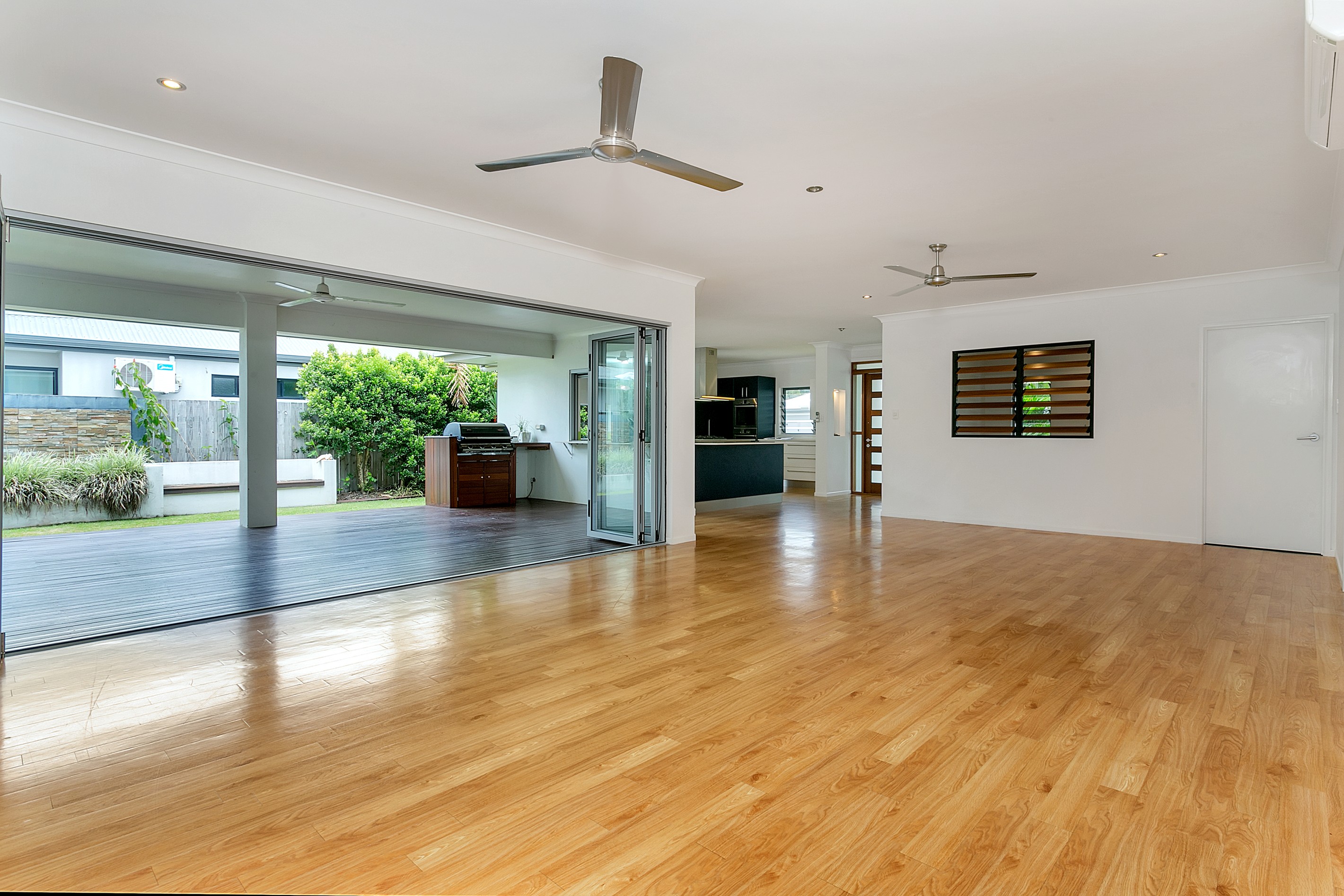 24/22-24 Trinity beach Road, Trinity Beach, QLD 4879