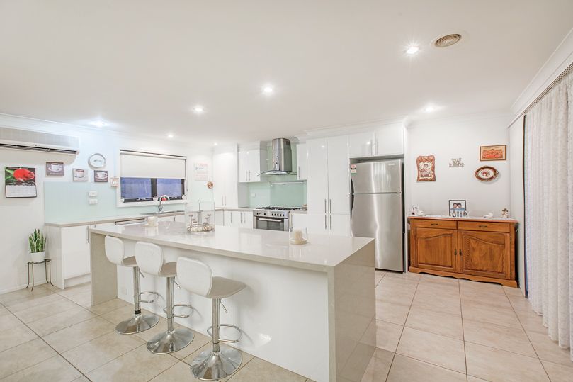 19 Tovey Street, Reservoir, VIC 3073