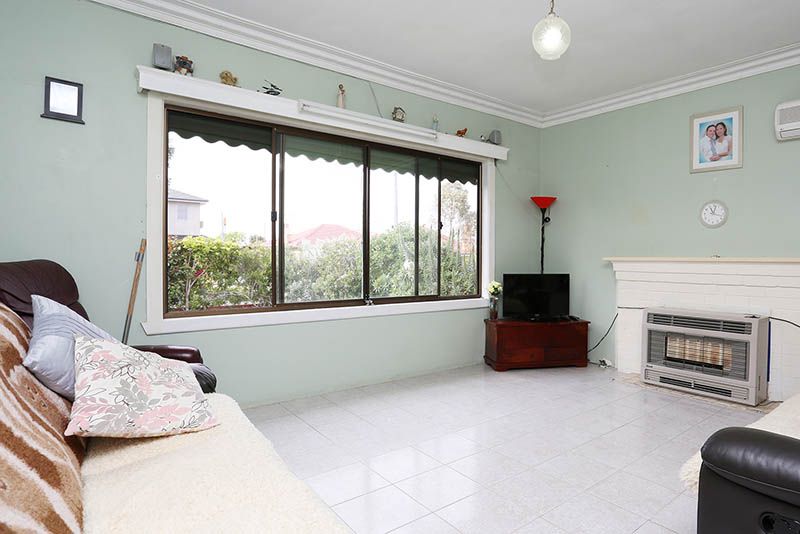 57 Widford Street, Glenroy, VIC 3046