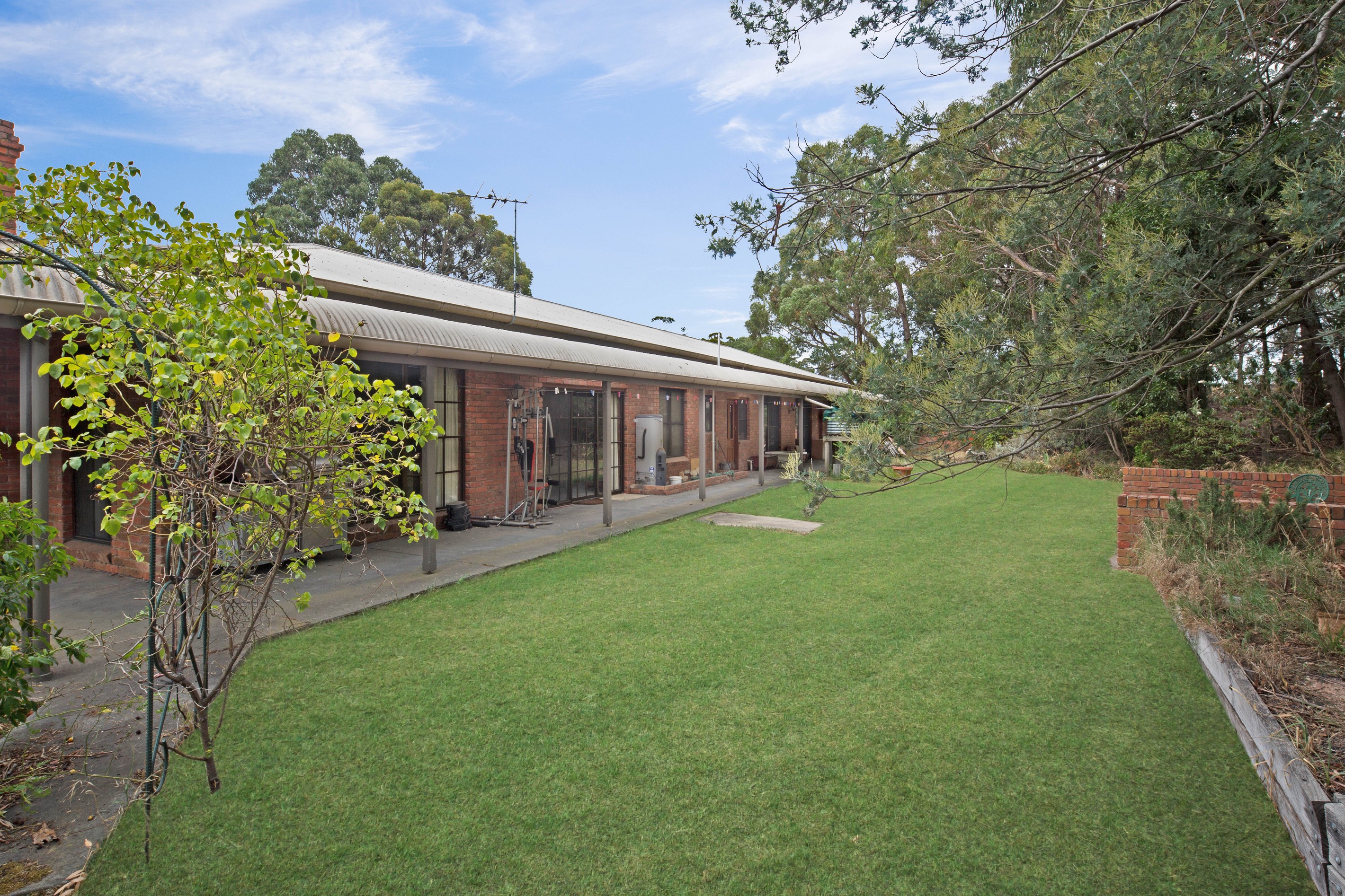 116 Daylesford Road, Brown Hill, VIC 3350