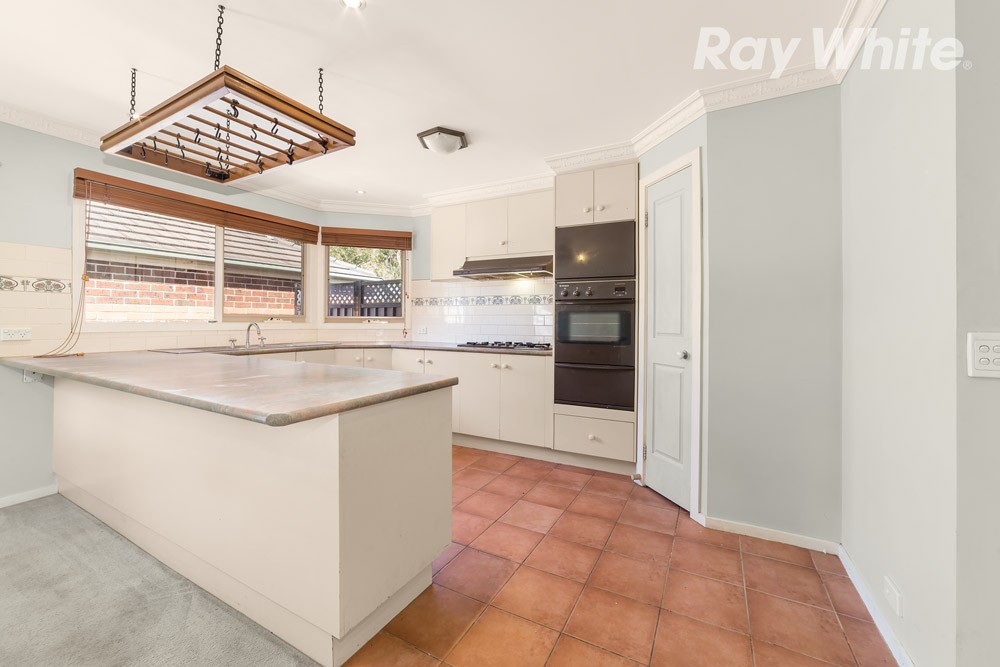 40 Grange Boulevard, Bundoora, VIC 3083