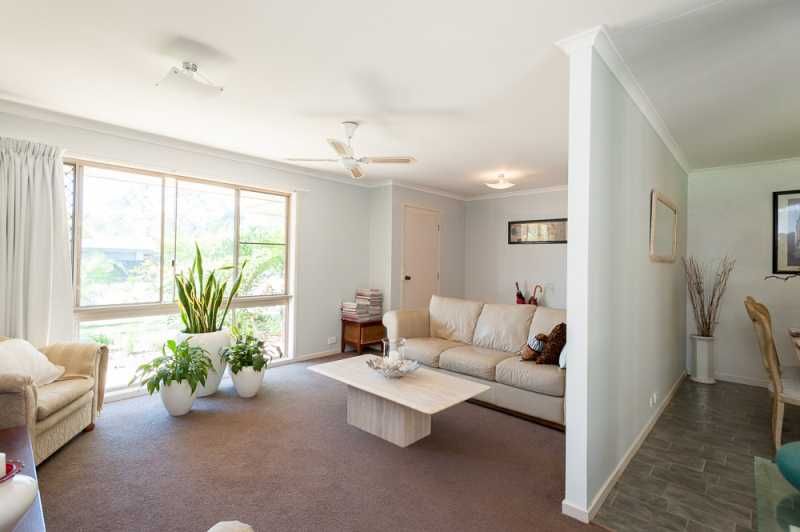29 Oakmont Drive, Buderim, QLD 4556