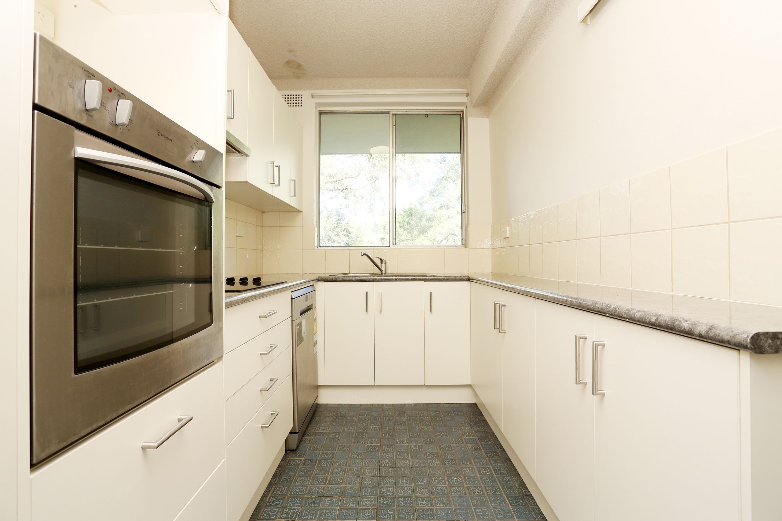 28/34-40 Edensor Street, Epping, NSW 2121