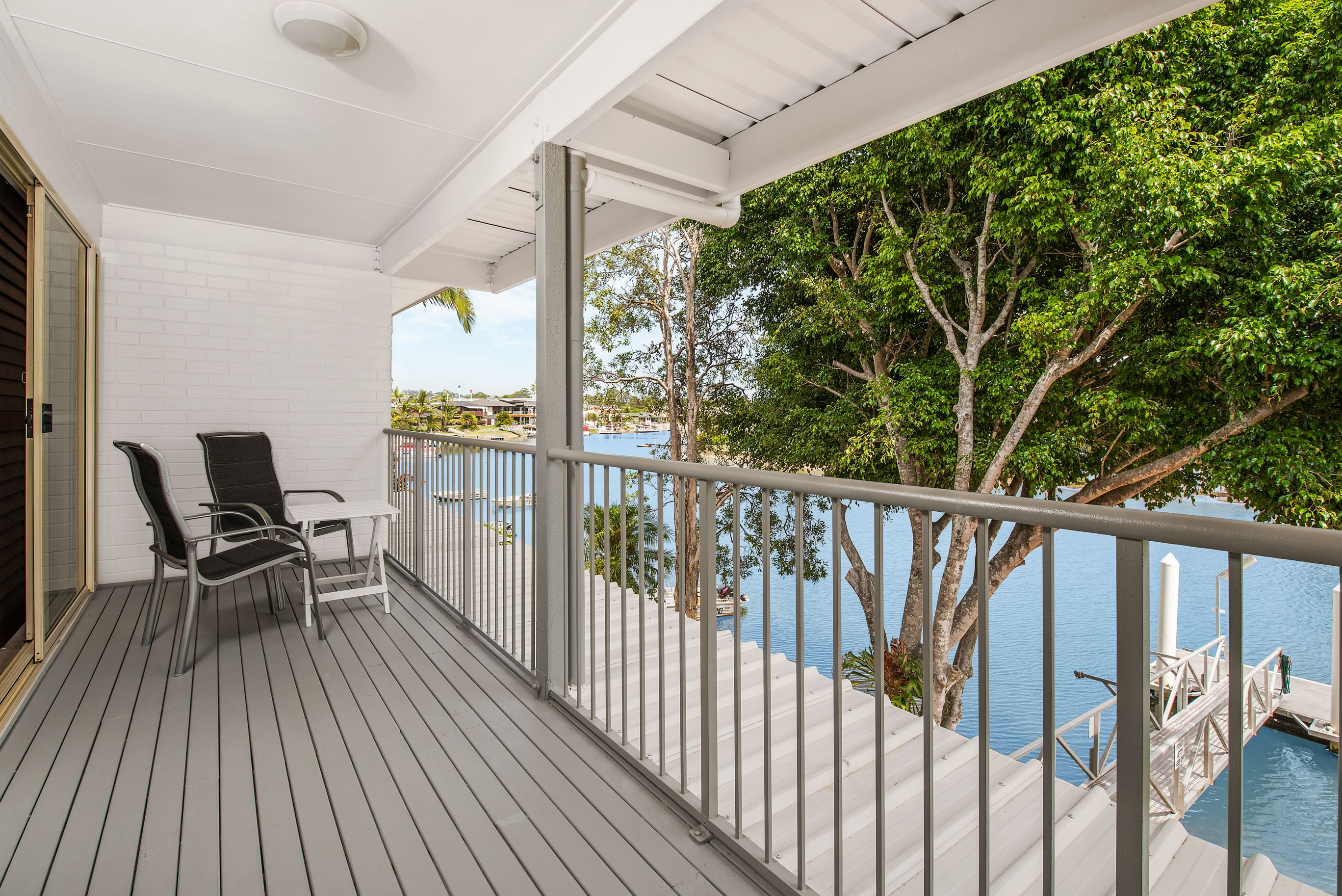 2/12 Broadmeadows Road, Maroochydore, QLD 4558
