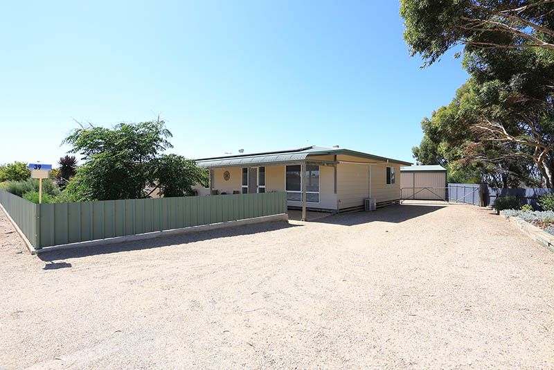 39 Bowman Road, Ardrossan, SA 5571