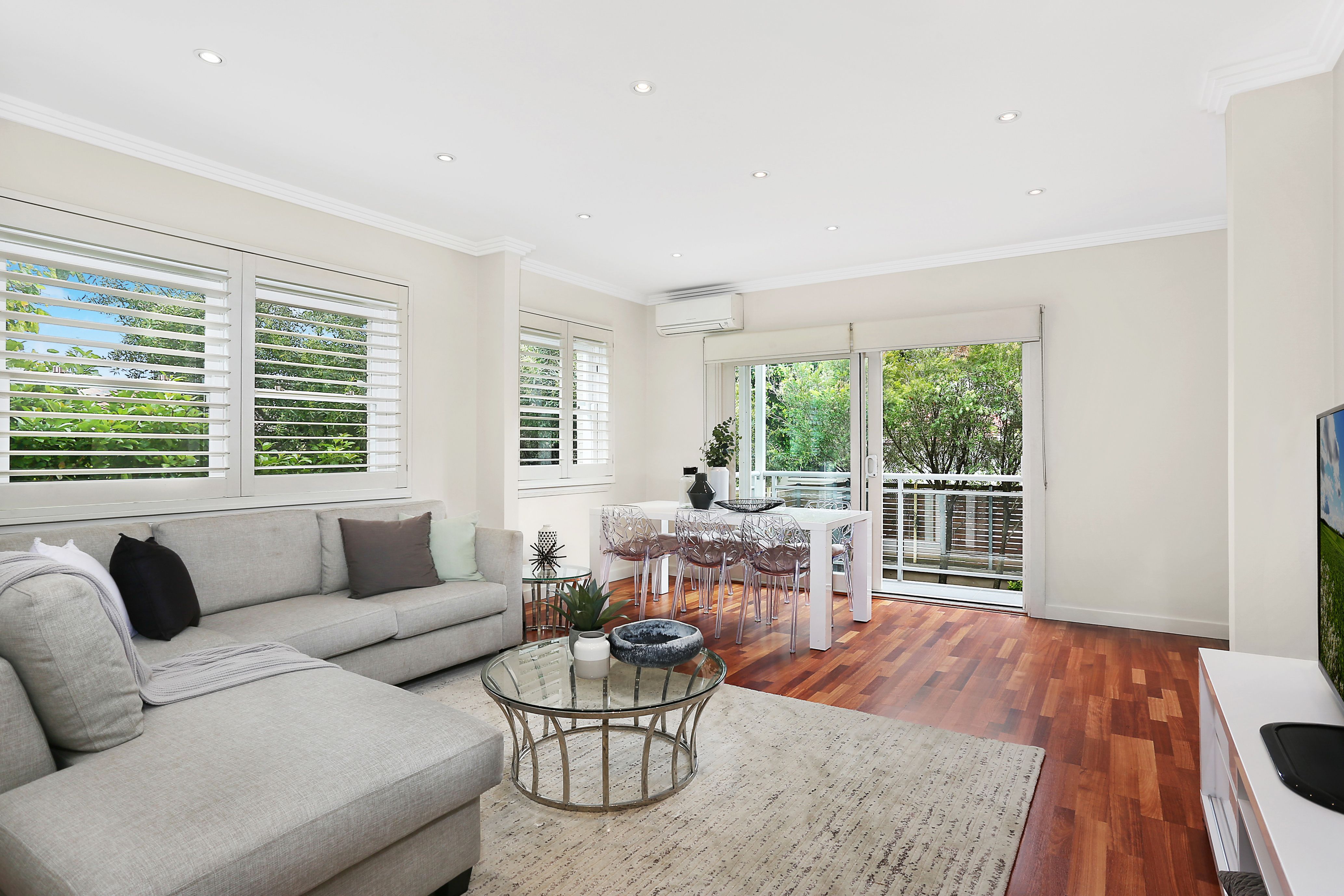 1/15A Nancy Street, North Bondi, NSW 2026