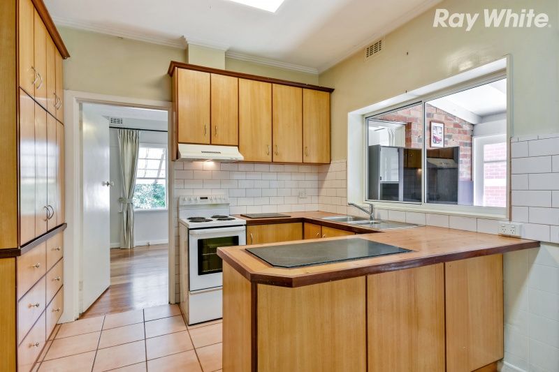 1/176 Scoresby Road, Boronia, VIC 3155