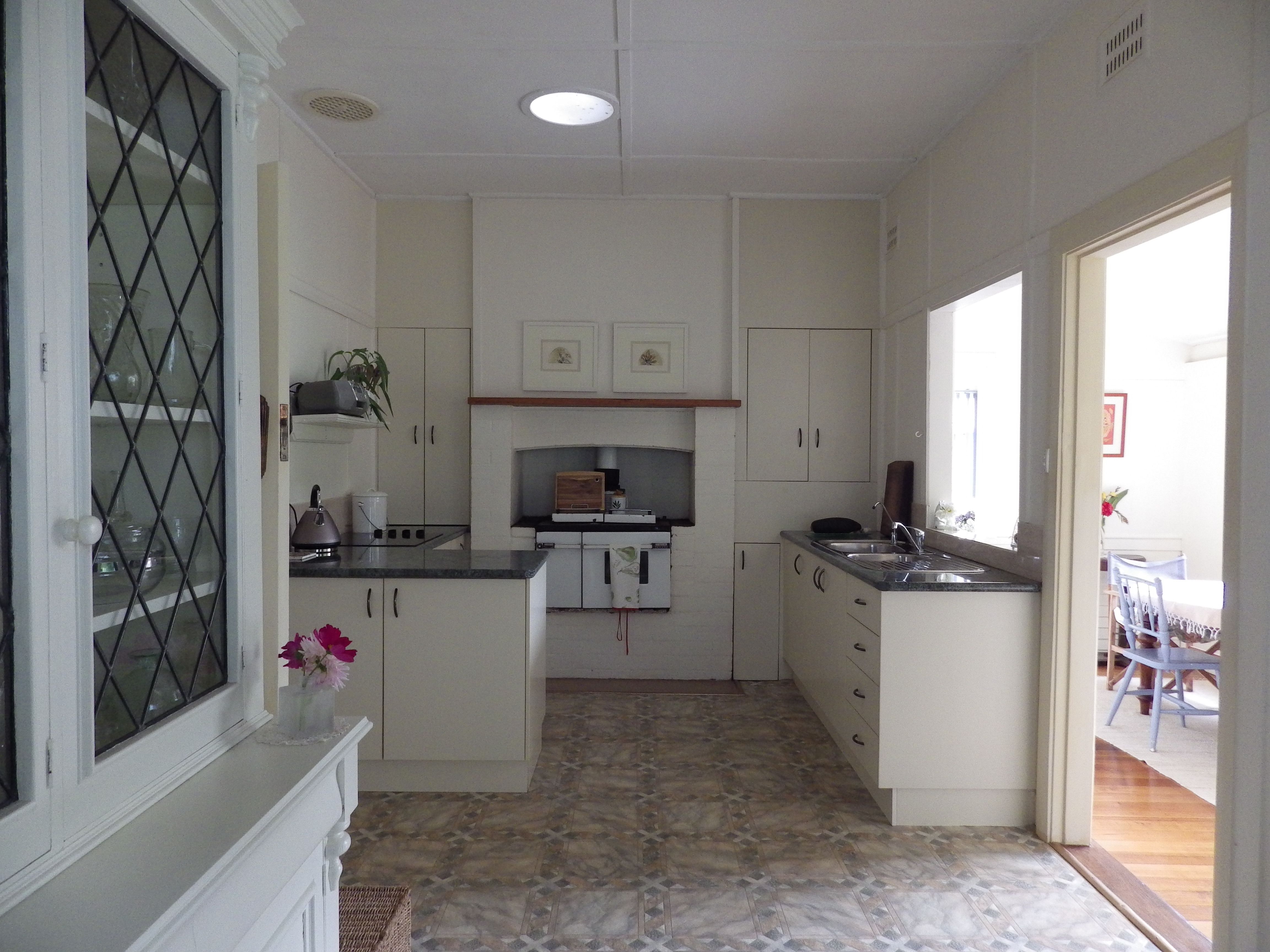 9 Vine Street, Dorrigo, NSW 2453