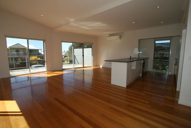 2 Chloe Close, Cowes, VIC 3922