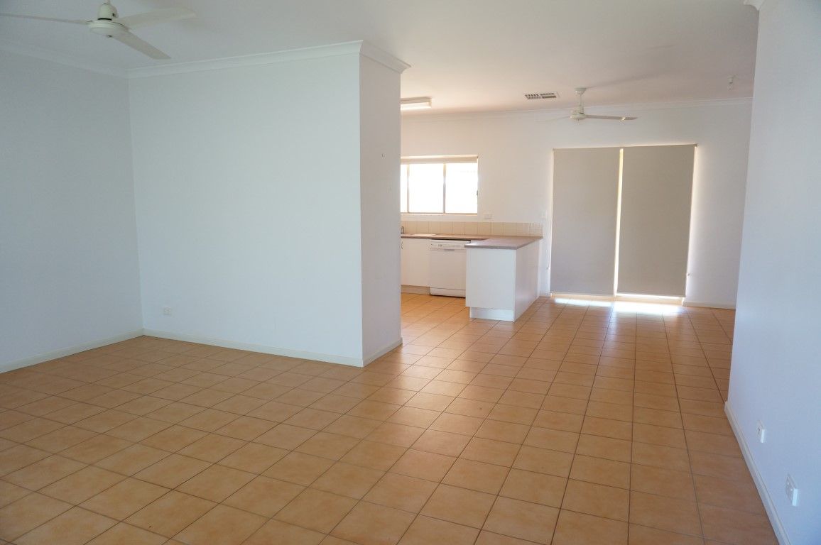 20 Davidson Street, Exmouth, WA 6707
