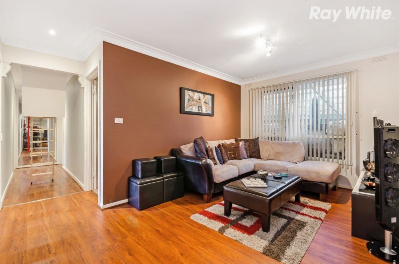 180 Gladstone Road, Dandenong North, VIC 3175