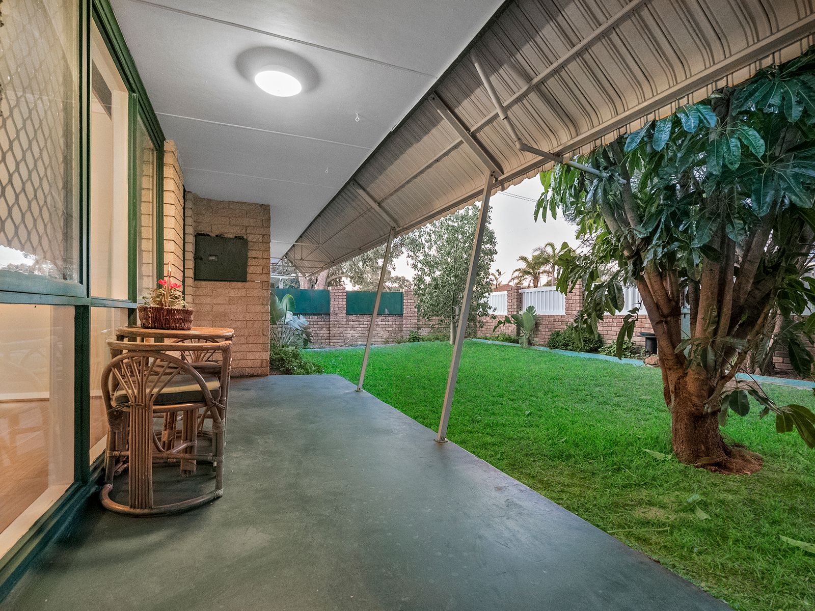 8 Pollett Street, Spalding, WA 6530