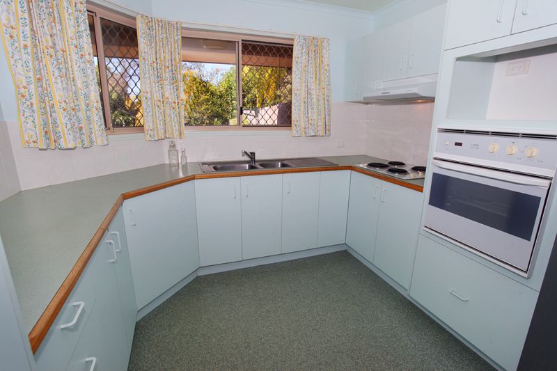 2/15 Dalby Street, Maroochydore, QLD 4558