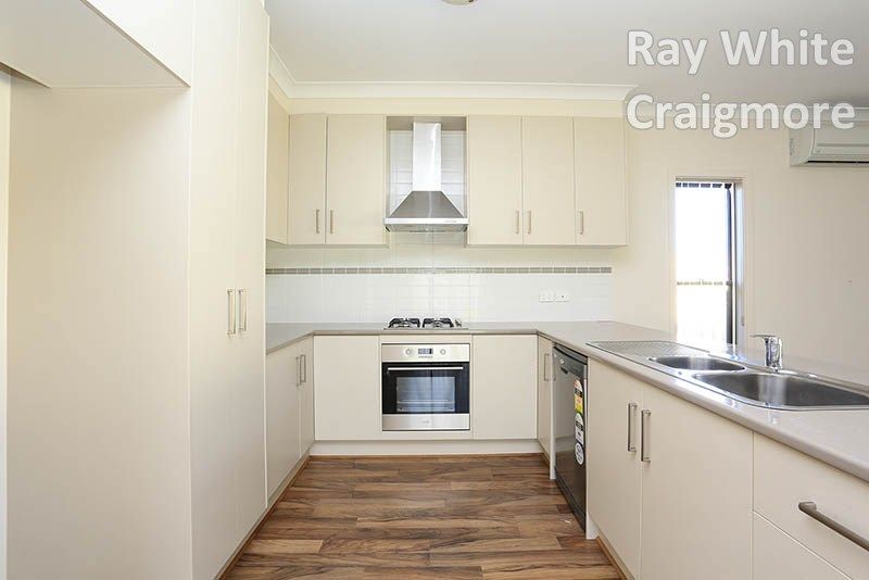 1 Burwood Road, Munno Para West, SA 5115