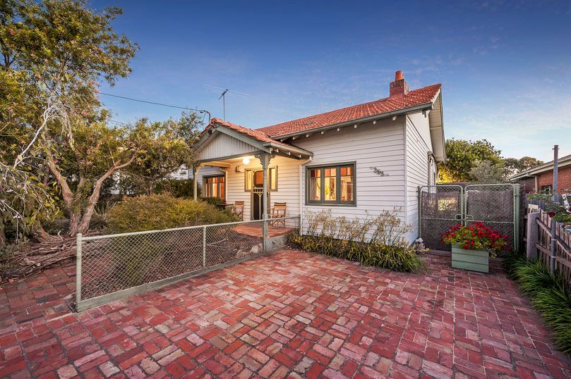 263 Tyler Street, Preston, VIC 3072