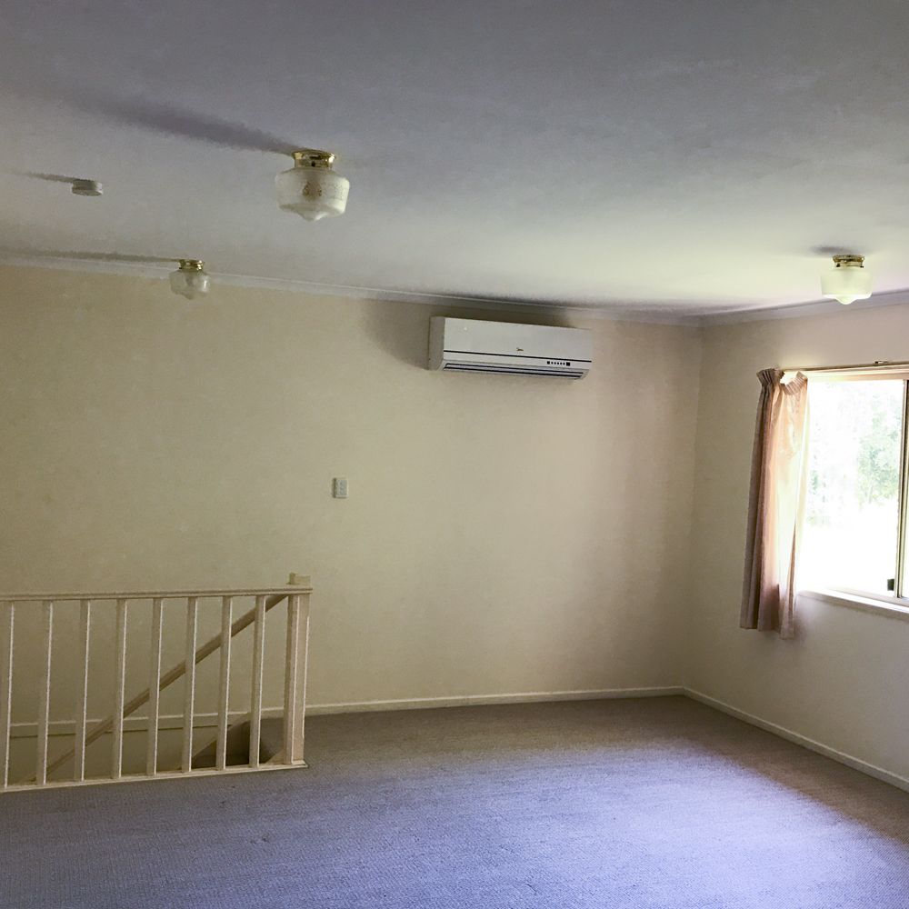 7/5a Omar Street, West Ipswich, QLD 4305
