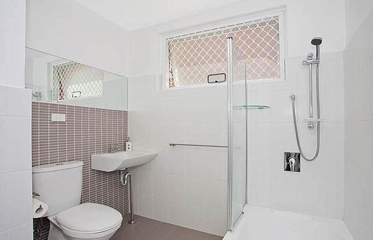 2/166 Russell Avenue, Dolls Point, NSW 2219