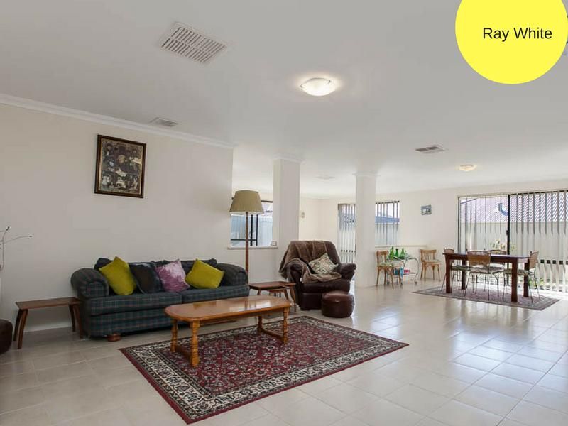 77 Tranby Drive, Baldivis, WA 6171
