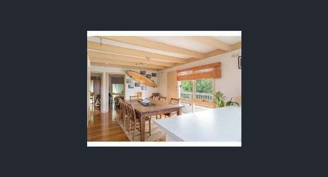 3 Surfers Drive, Cape Woolamai, VIC 3925