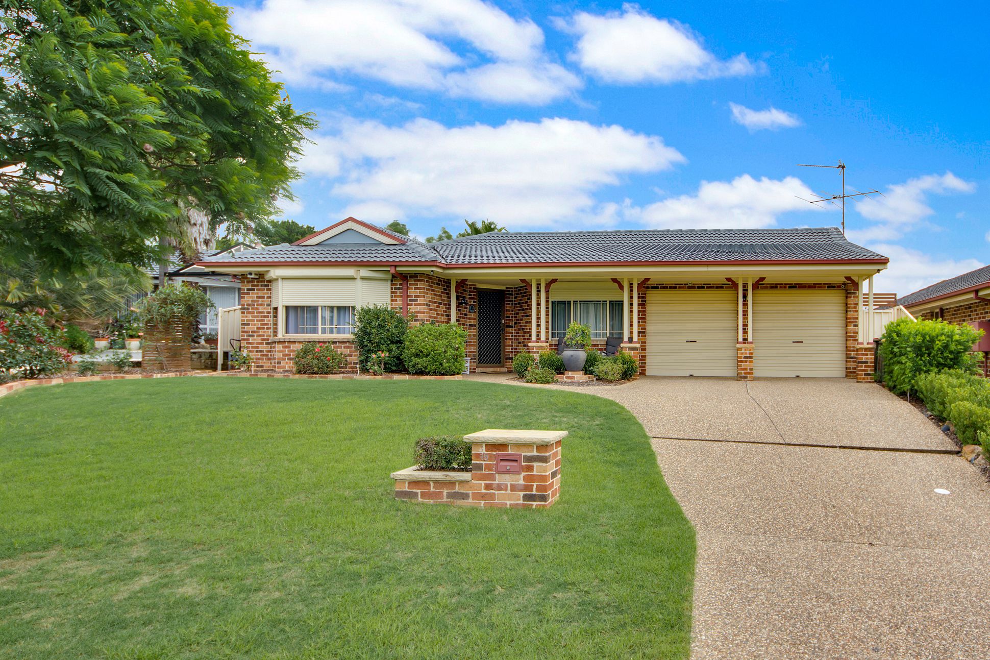 Narellan, NSW 2567