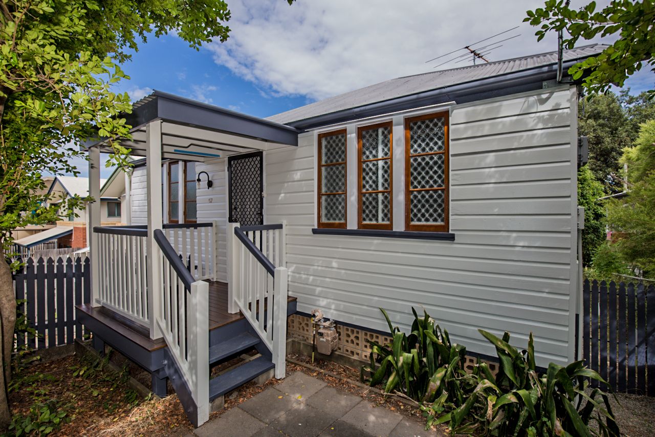 67 Emperor Street, Annerley, QLD 4103