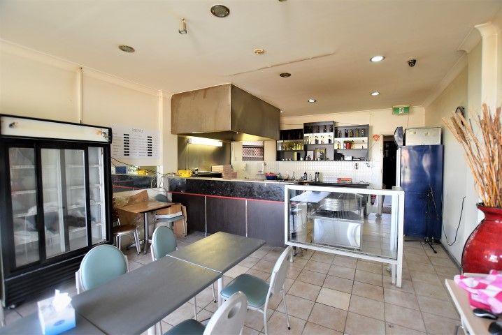 19 Breust Place, Punchbowl, NSW 2196