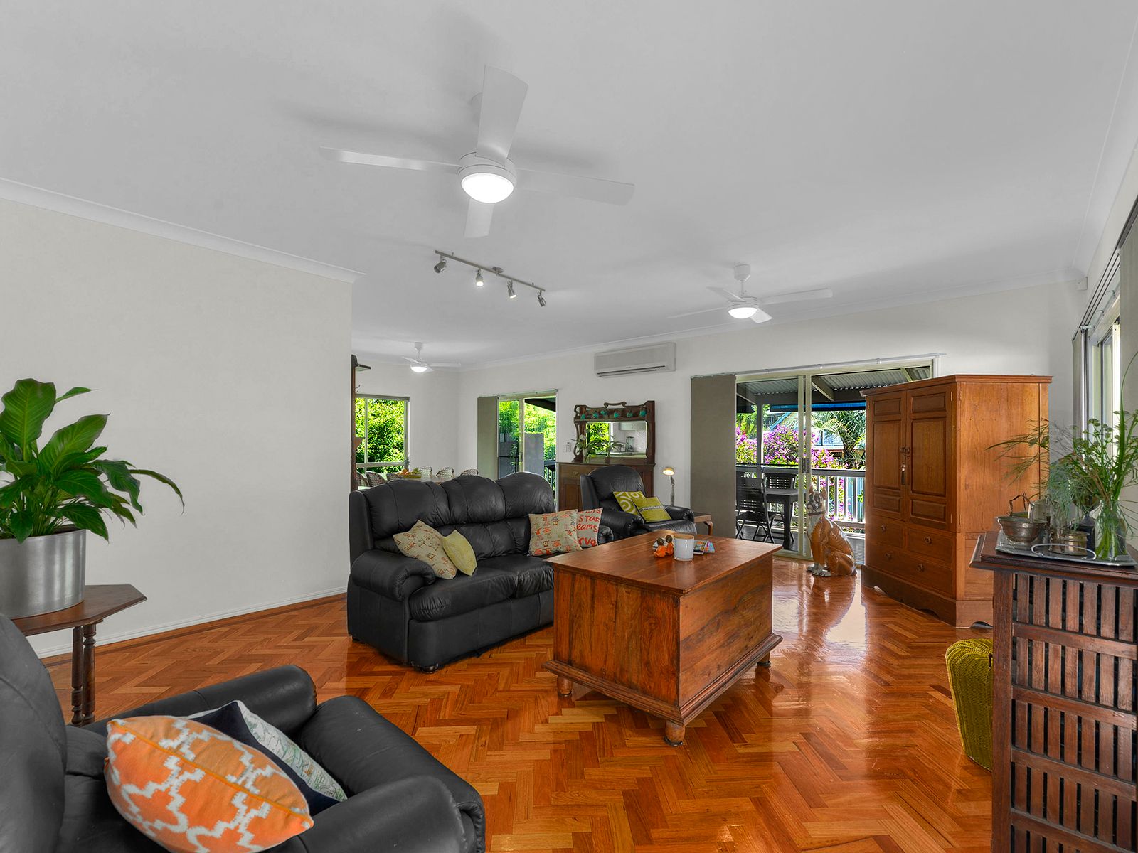 42 Florida Street, Morningside, QLD 4170