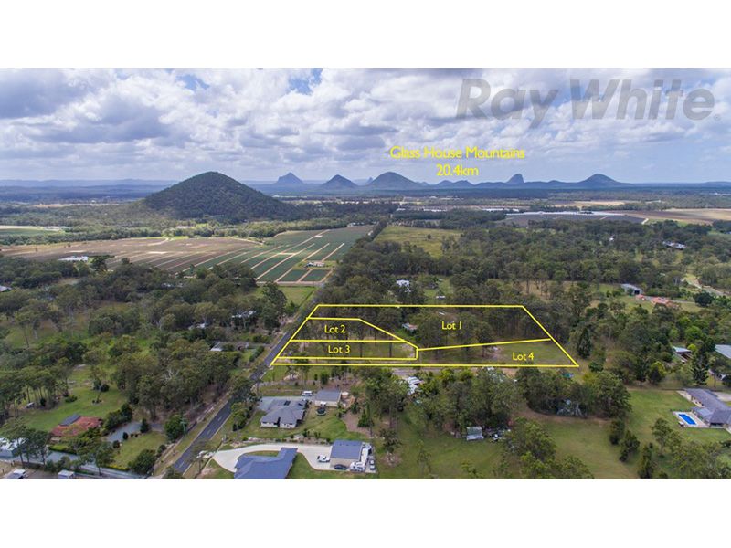Elimbah, QLD Land For Sale Residential Land Sold